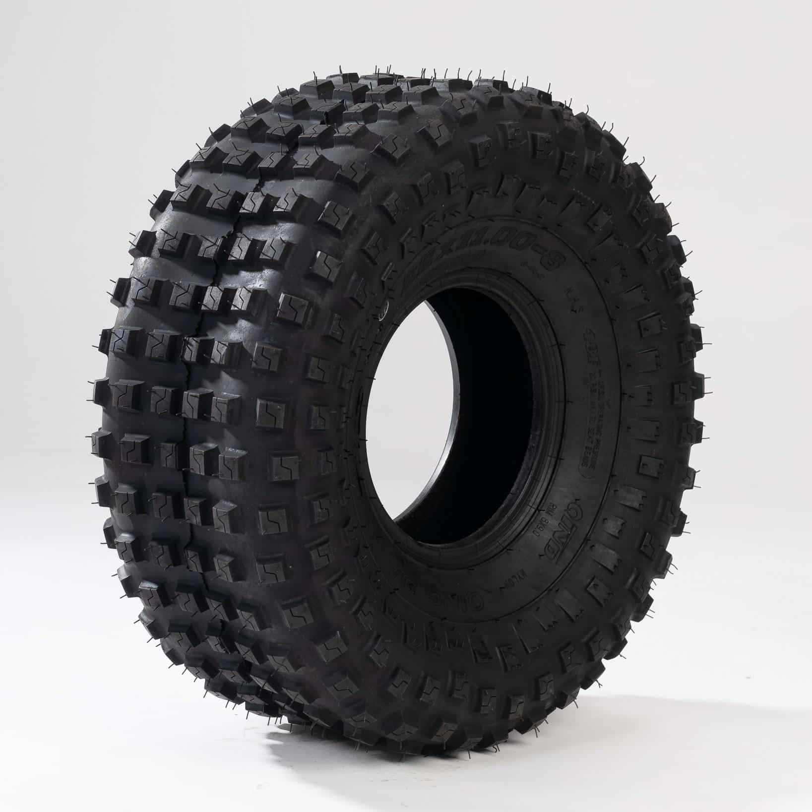 RENGAS MAIQILIN 22x11.00-8 (MAASTOKÄRRYYN)