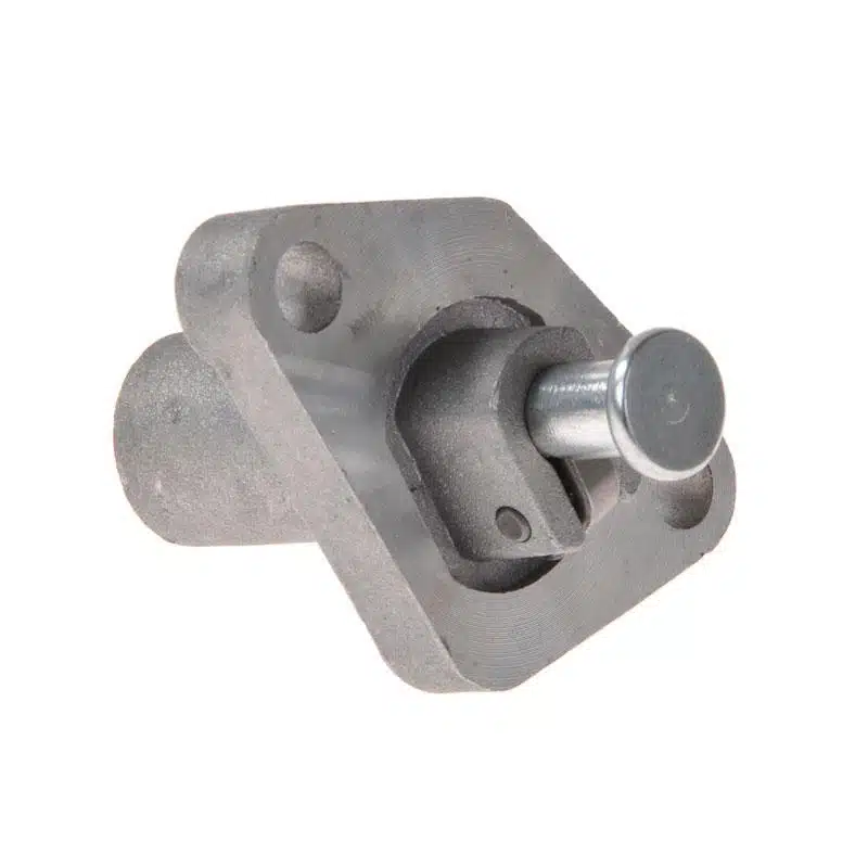 Forte Nokkaketjun kiristin, Kiina-skootterit 4-T 50cc / SYM 4-T 301-78051