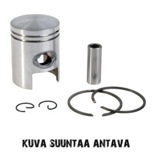 Forte Mäntäsarja, 40,00 , CPI- / Keeway-skootterit 2-T 301-78149