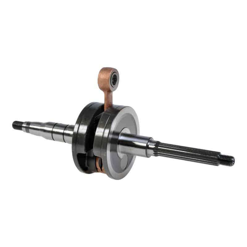 Forte Kampiakseli, Minarelli Vaaka 301-78671