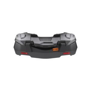 TESSERACT Kuljetuslaukku Can-Am Outlander