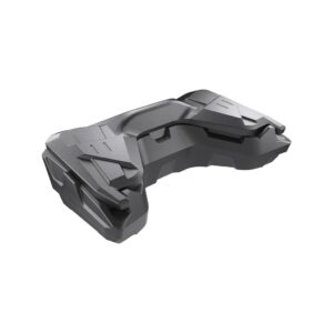 TESSERACT Kuljetuslaukku CFMoto Cforce X6/625