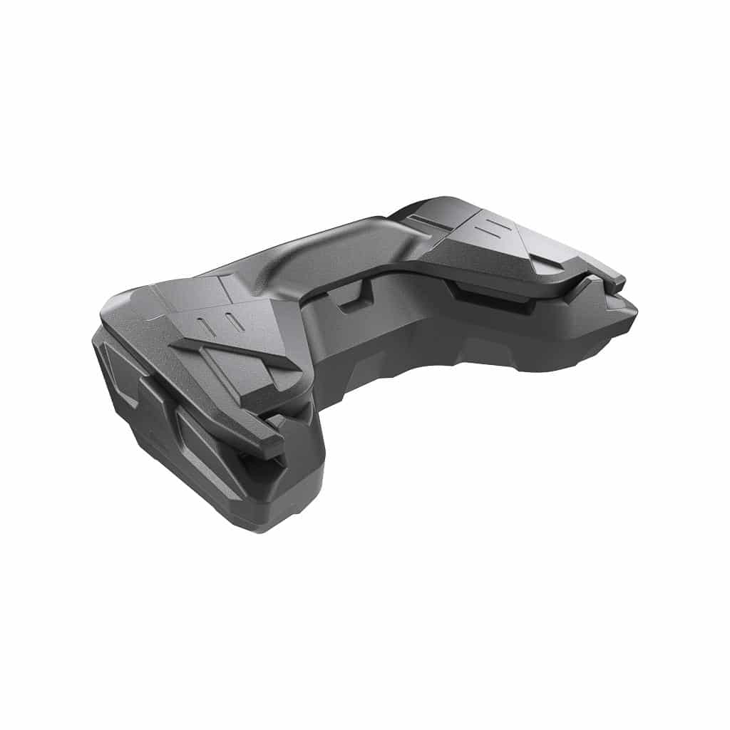 TESSERACT Kuljetuslaukku CFMoto Cforce X6/625