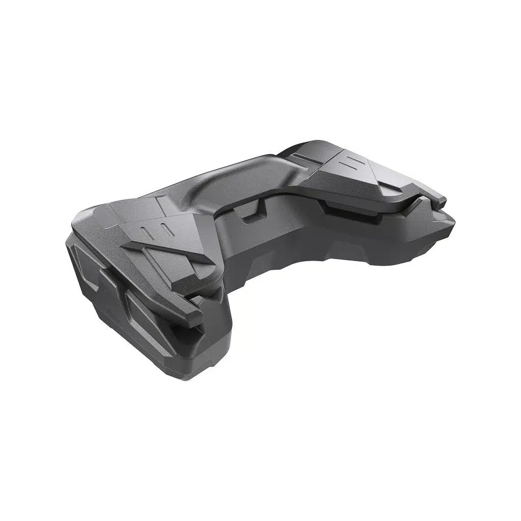 TESSERACT Kuljetuslaukku CFMoto Cforce X6/625