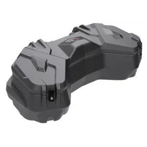 GKA Kuljetuslaukku R307 942-0178