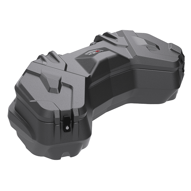 GKA Kuljetuslaukku R307 942-0178