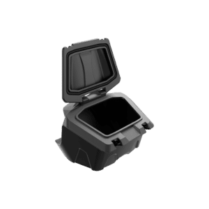 TESSERACT Kuljetuslaukku Segway Villain 942-0198