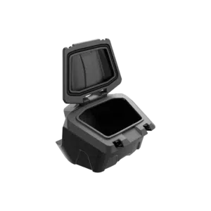 TESSERACT Kuljetuslaukku Segway Villain 942-0198