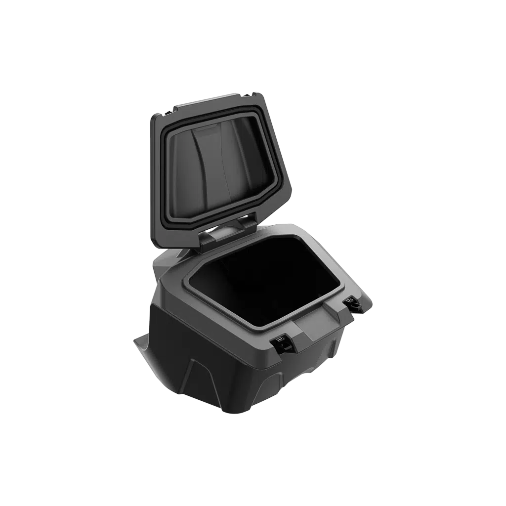 TESSERACT Kuljetuslaukku Segway Villain 942-0198