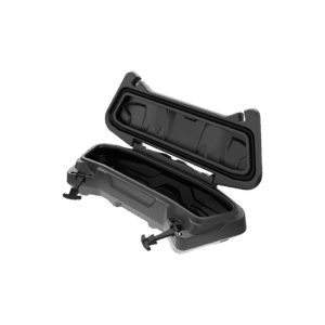 TESSERACT Kuljetuslaukku Mini Sport CFMoto X8 942-0200