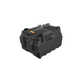 TESSERACT Kuljetuslaukku Lyhyt Can Am Traxter Defender 942-0203