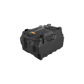 TESSERACT Kuljetuslaukku Lyhyt Can Am Traxter Defender 942-0203