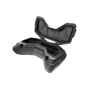 TESSERACT Kuljetuslaukku Odes Patchcross 650-1000 942-0204