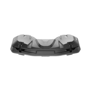 TESSERACT Kuljetuslaukku Eteen  CFMoto Cforce 450 2022- 942-0206