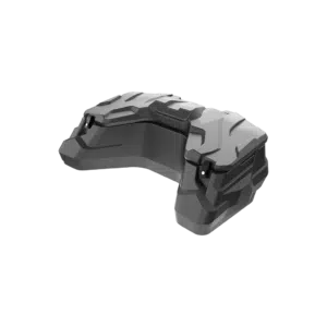 TESSERACT Kuljetuslaukku CFMoto 520 2022- 942-0207