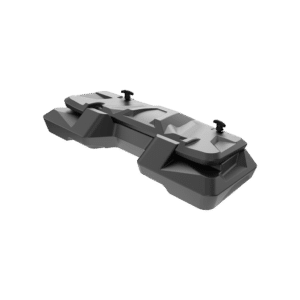 TESSERACT Kuljetuslaukku Eteen  CFMoto Cforce 520 2022- 942-0208