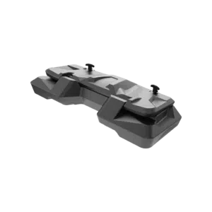 TESSERACT Kuljetuslaukku Eteen  CFMoto Cforce 520 2022- 942-0208