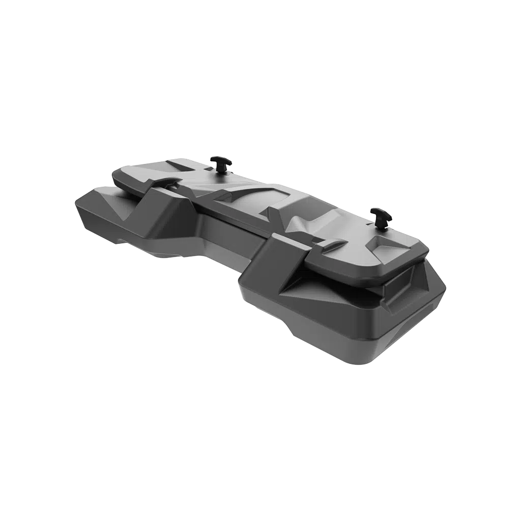 TESSERACT Kuljetuslaukku Eteen CFMoto Cforce 520 2022- 942-0208