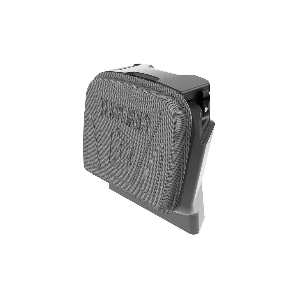 Tesseract Kuljetuslaukku pieni selkänojalla 28L 92-0209:lle 942-0209-1