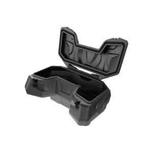 Tesseract Kuljetuslaukku 120L Can Am Outlander G3 500 700 (2024-) 942-0209