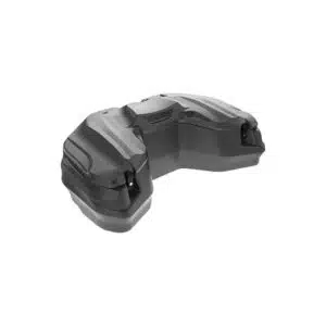 TESSERACT Kuljetuslaukku Loncin Xwolf 550 942-0219