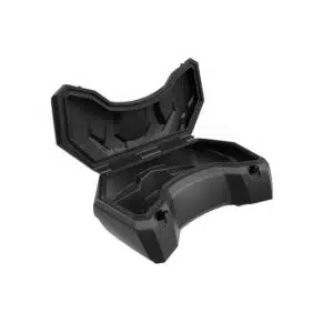 TESSERACT Kuljetuslaukku Goes 450 942-0220