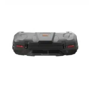 Tesseract Kuljetuslaukku 120L Can Am Outlander G3 Max 850 1000 XT-P DPS LTD (202 942-0225