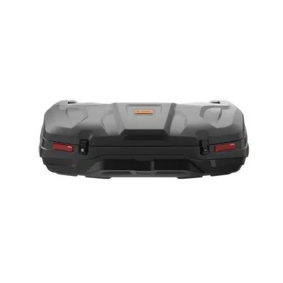 Tesseract Kuljetuslaukku 120L Can Am Outlander G3 Max 850 1000 XT-P DPS LTD (202 942-0225