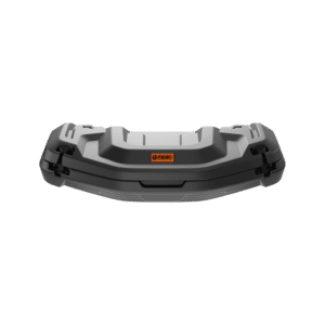 TESSERACT Kuljetuslaukku eteen Linhai 500 520 942-0227