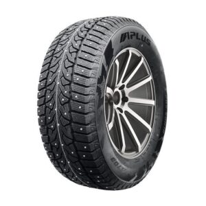 Aplus A703 195/65 R 15  XL 95T Nast 74-8811