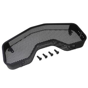 Bronco Verkkokori, eteen 76-12371