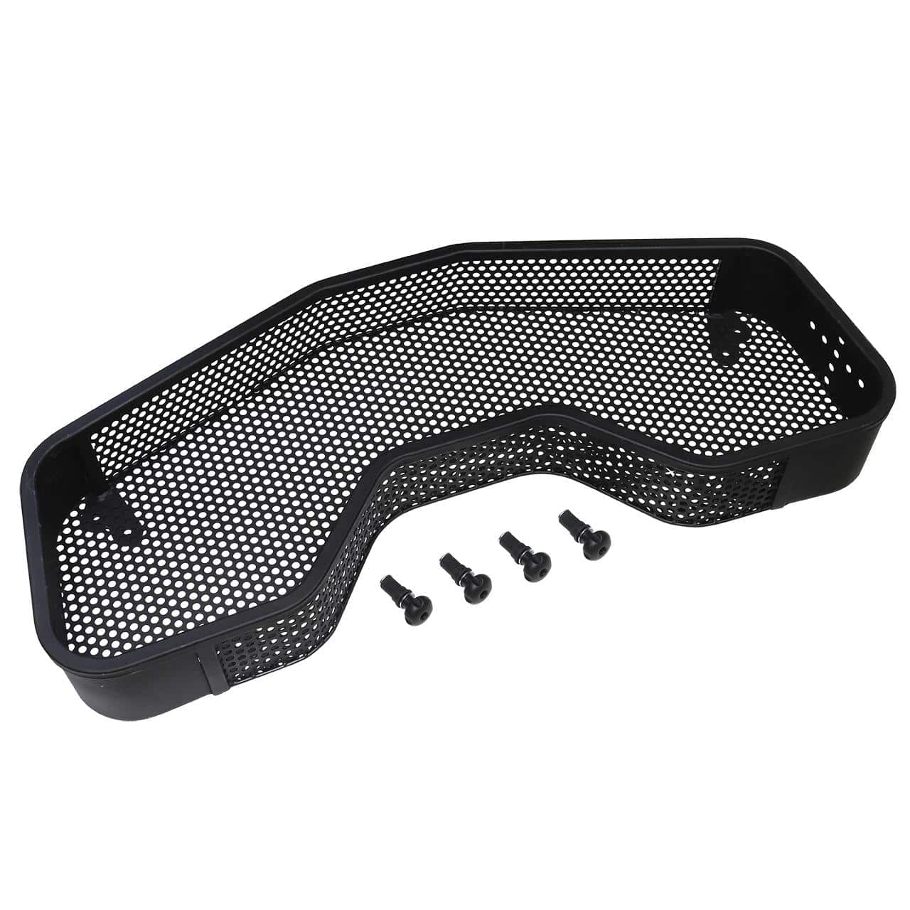 Bronco Verkkokori, eteen 76-12371