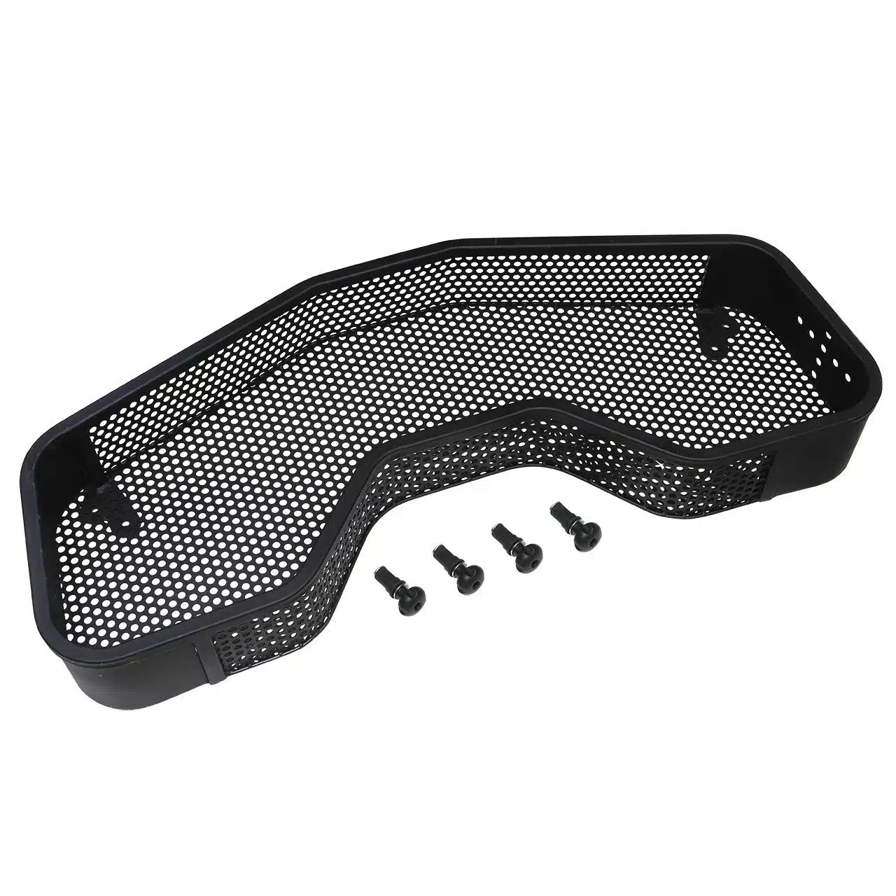 Bronco Verkkokori, eteen 76-12371