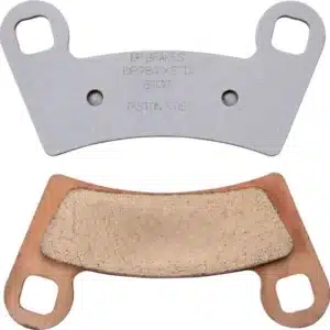 DP jarrupalasarja Polaris DP984