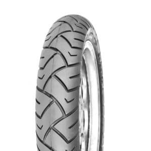 Deli rengas X-Blade SC102 110/70-12 47L TL Etu/Taka