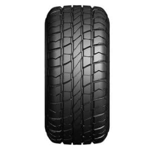 JOURNEY Rengas P3189 25 x 8.00 – 12 6-Ply TL E-hyv. 74-258-12P3189