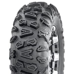 JOURNEY Rengas P390 26 x 11.00 – 14 6-Ply TL E-hyv. 74-2611-14P390