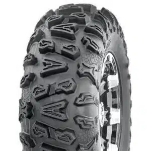 JOURNEY Rengas P390 25 x 10.00 – 12 6-Ply TL E-hyv. 74-2510-12P390