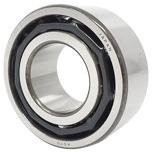 Koyo Laakeri 5208CD3 (kampiakseli, Polaris) 89-09026