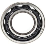 Koyo Kampiakselin laakeri Polaris