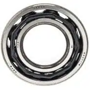 Koyo Kampiakselin laakeri Polaris