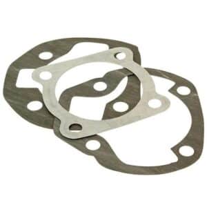 Airsal Tiivistesarja, 63cc, Yamaha DT50 -97, (14120345) 21-0816