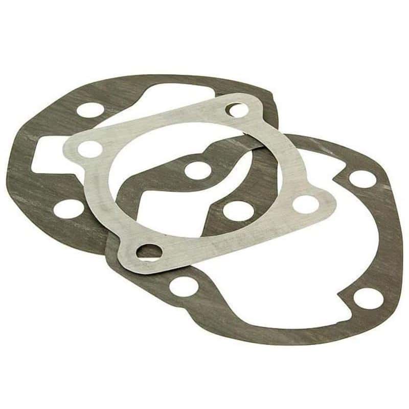 Airsal Tiivistesarja, 63cc, Yamaha DT50 -97, (14120345) 21-0816