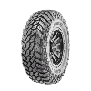 CST Rengas Apache CU-AT 30 x 10.00 - R14 8-Ply M+S E-hyv. 74-8671