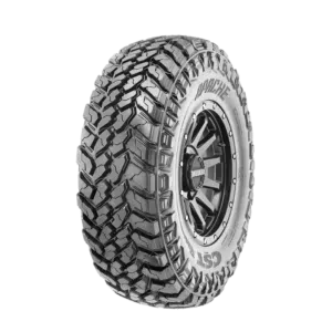CST Rengas Apache CU-AT 30 x 10.00 – R14 8-Ply M+S E-hyv. 74-8671