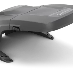 Husqvarna Automower® -suojakatos NERA mallit