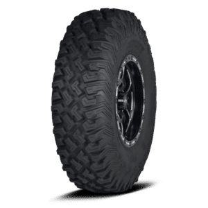 ITP Rengas Coyote 230/70R14 M/C MST (27x9.00R14) 64M 8PR TL E-hyv. 74-0746