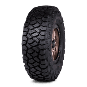 ITP Rengas Intersect 30x10.00R14 NHS 8PR TL 74-0750