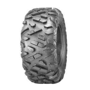 JOURNEY Rengas P3501 30 x 11.00 - 14 8-Ply TL E-hyv. 74-3011-14P3501