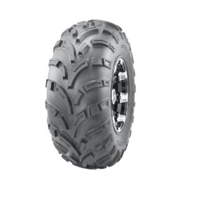 JOURNEY Rengas P373 25 x 8.00 – 12 6-Ply TL E-hyv. 74-258-12P373